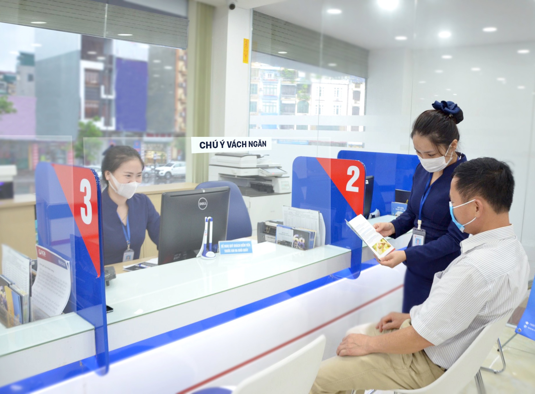 scb trien khai linh hoat cac giai phap kinh doanh trong mua dich