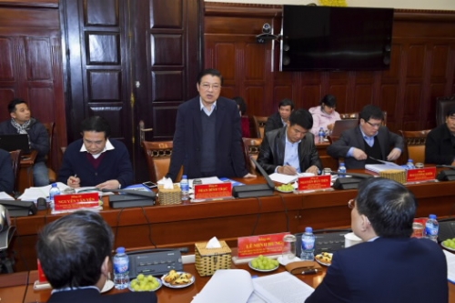 Ngành Ngân hàng đạt nhiều kết quả khả quan trong công tác thu hồi tài sản