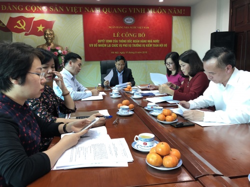 thi viet ve dao duc nghe nghiep va van hoa ung xu