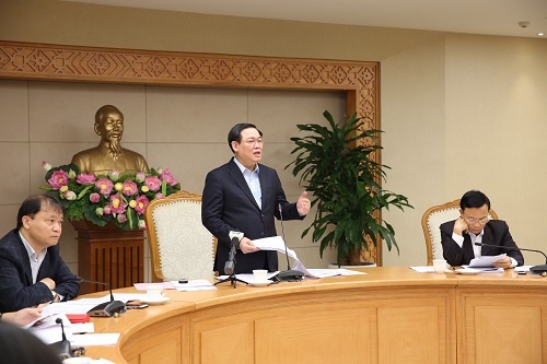 lua chon kich ban dieu hanh lam phat nam 2020 duoi 4