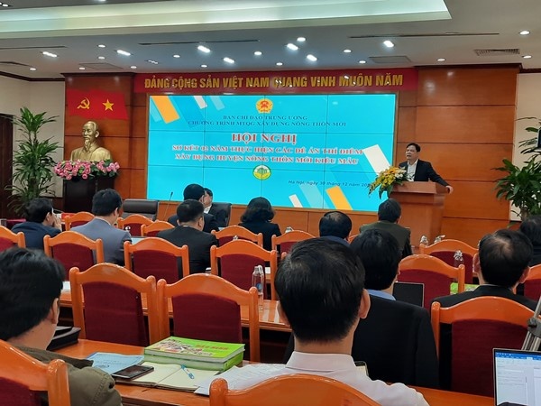 xay dung huyen nong thon moi kieu mau gan voi loi the cua tung vung