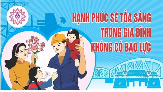cong bo lenh cua chu tich nuoc ve 6 luat vua duoc quoc hoi thong qua