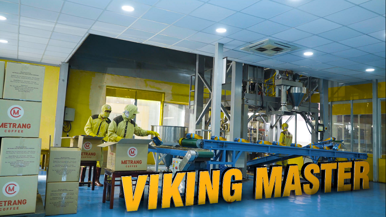 doanh nghiep dung truoc co hoi xuat khau ky thuat so 2023