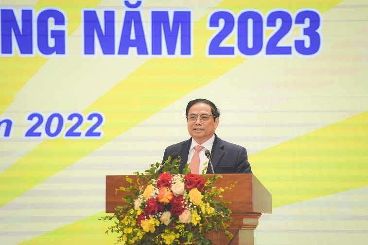 nganh ngan hang da dong gop quan trong vao thanh tuu chung cua dat nuoc