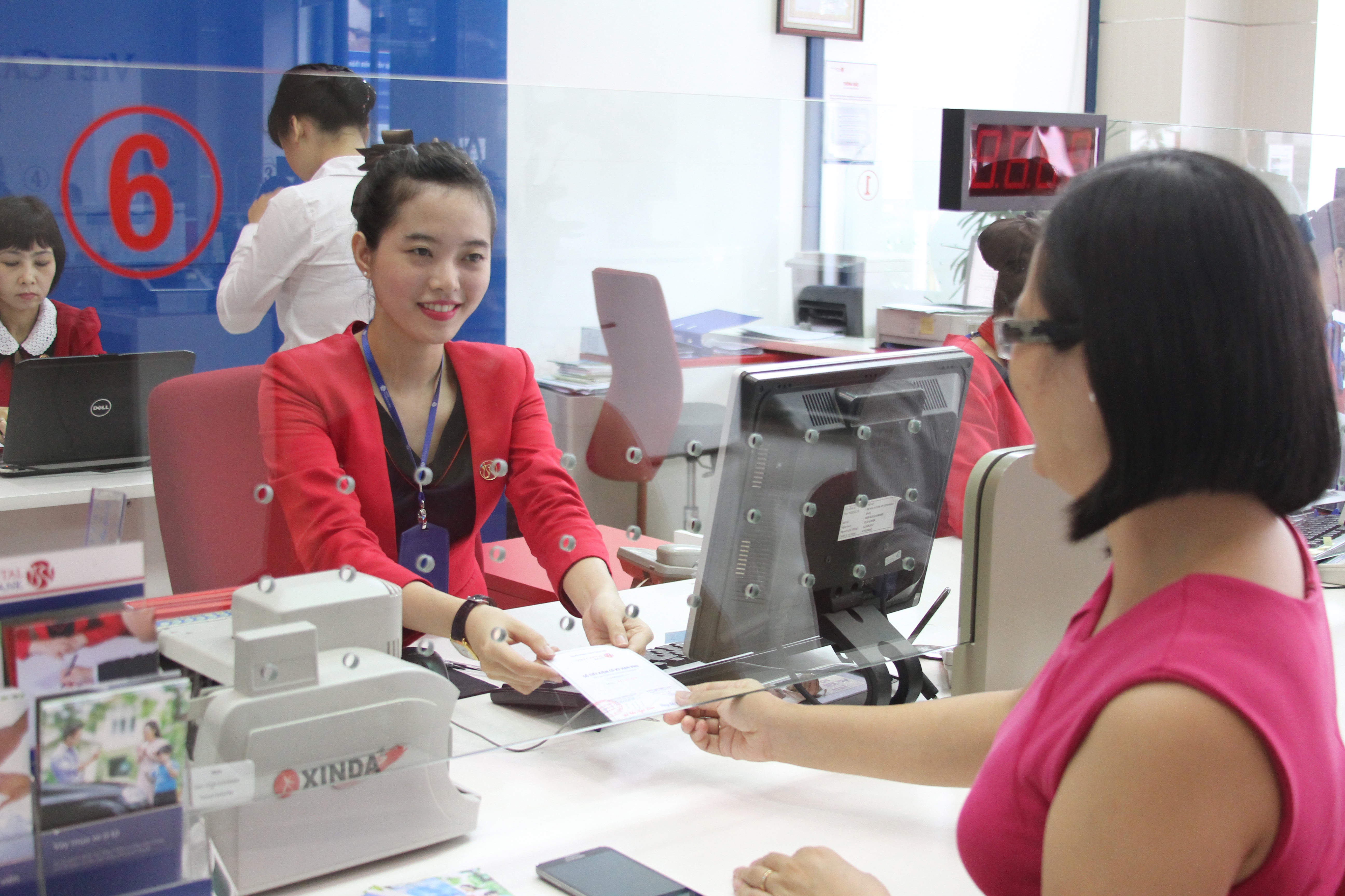 tphcm sap to chuc hoi nghi ket noi ngan hang doanh nghiep