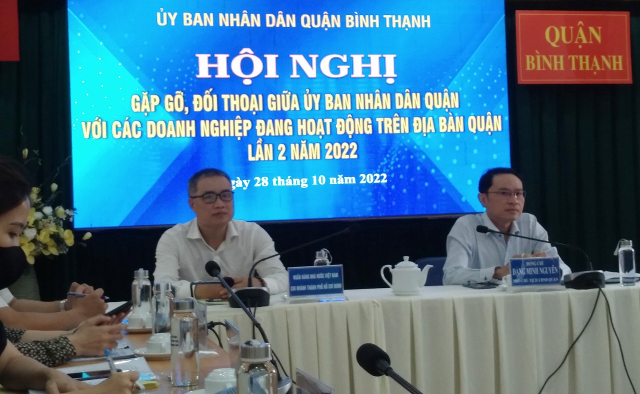 tphcm mot quan giai ngan gan 17000 ty dong von uu dai lai suat