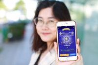 Phần mềm mã độc tấn công vào ngân hàng giảm