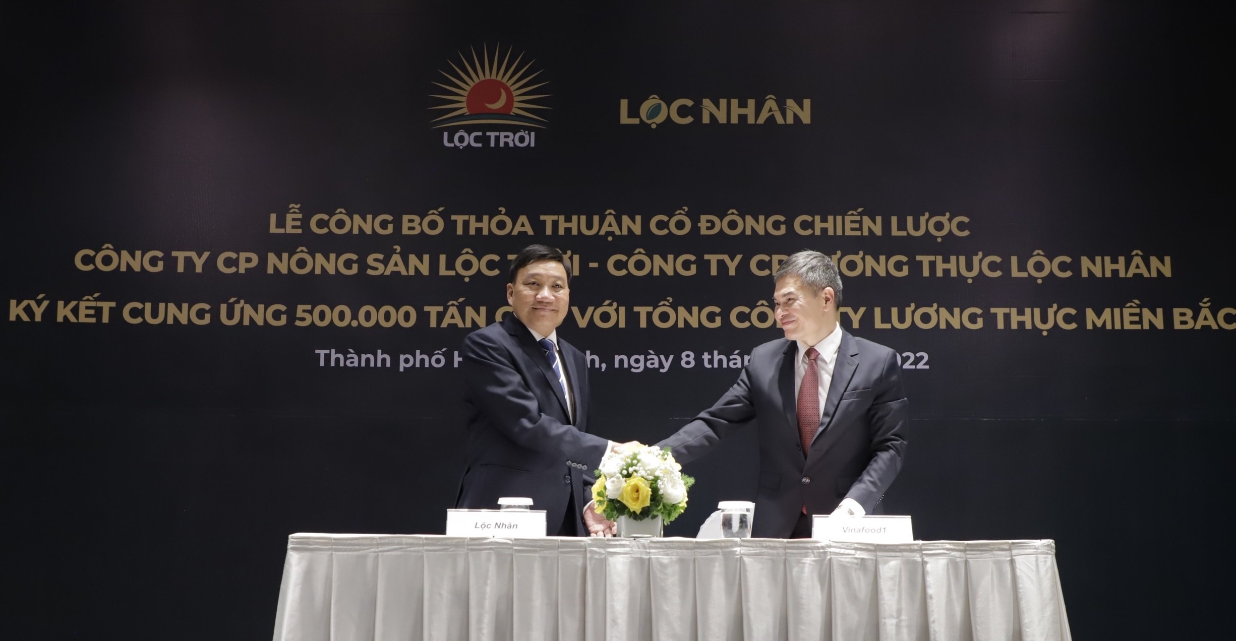 vinafood i mua 500 ngan tan gao tu lng