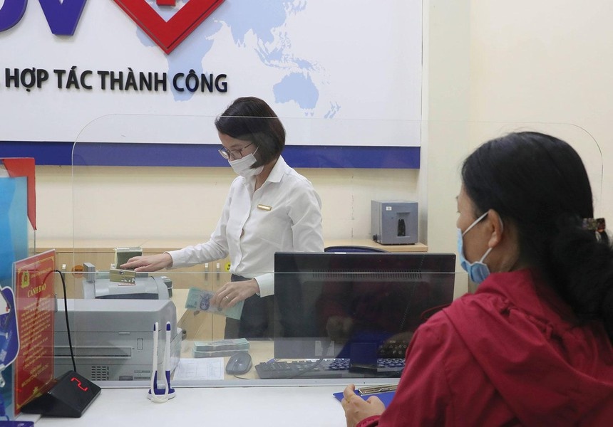 lan song giao dich 0 dong loi ich nhan doi