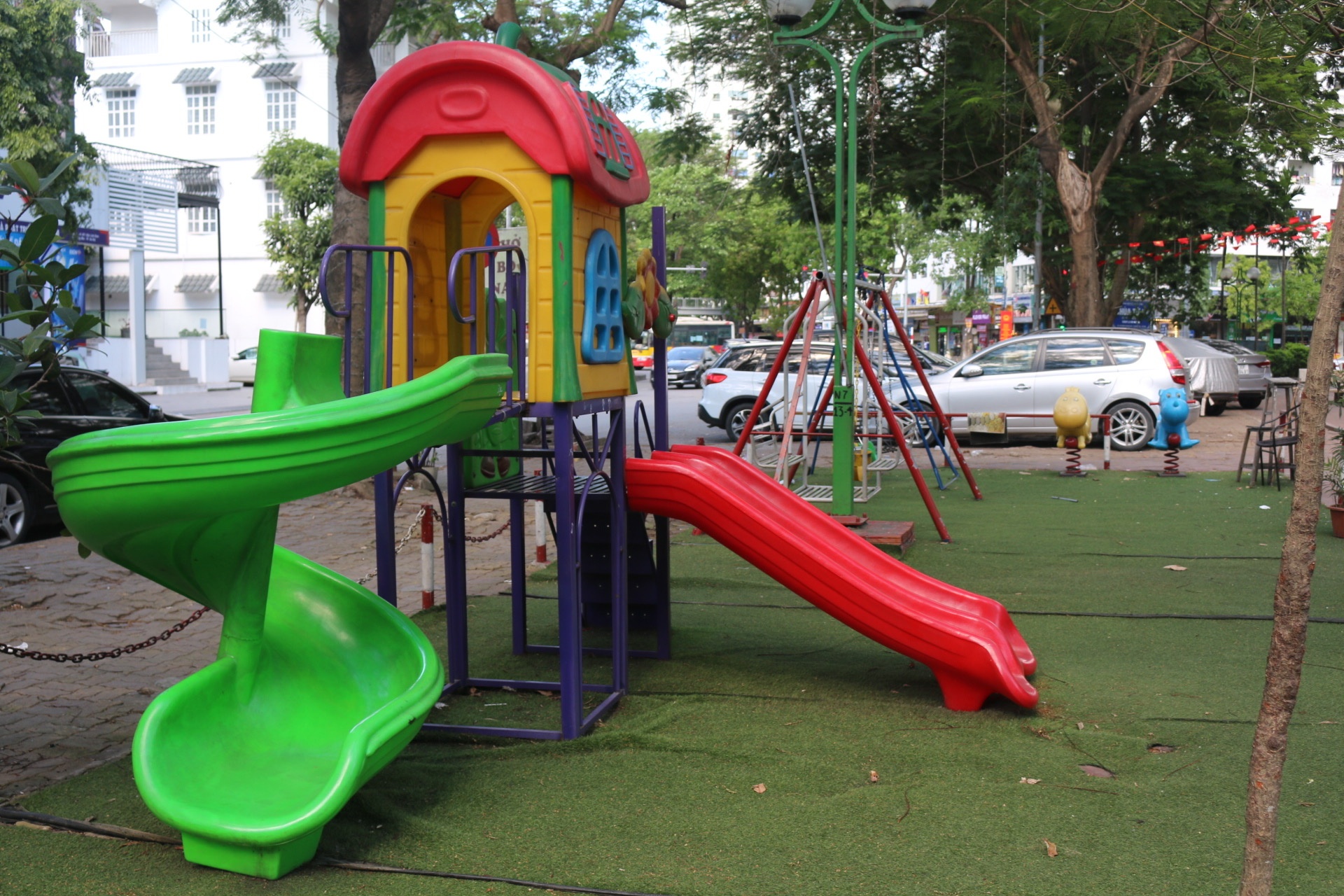ha noi chap hanh nghiem quy dinh phong chong dich covid 19