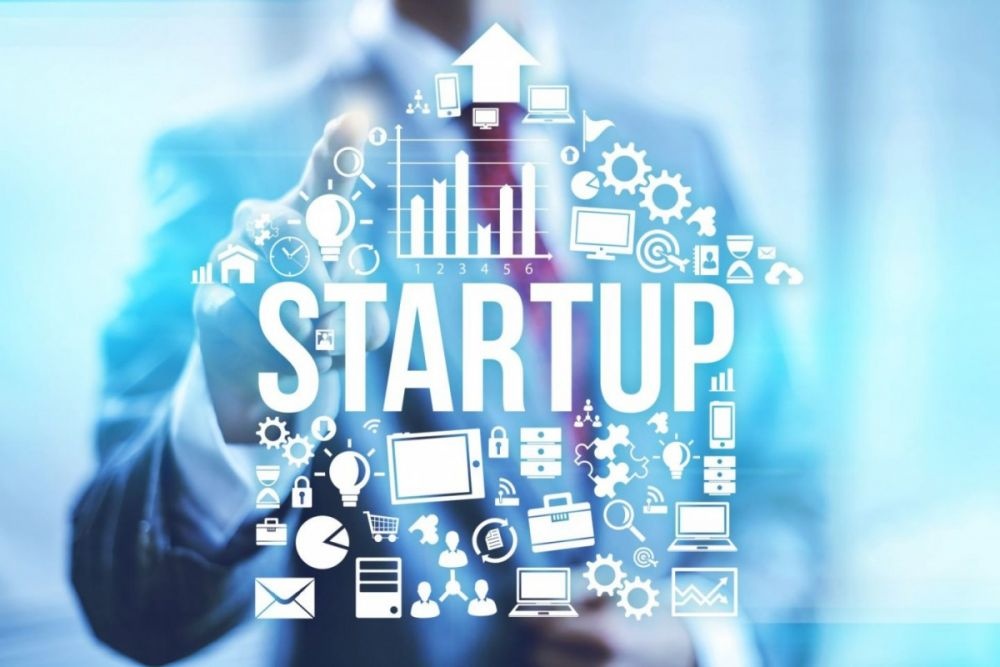Chiến lược mới của các quỹ đầu tư: Sàng lọc startup tốt để rót vốn