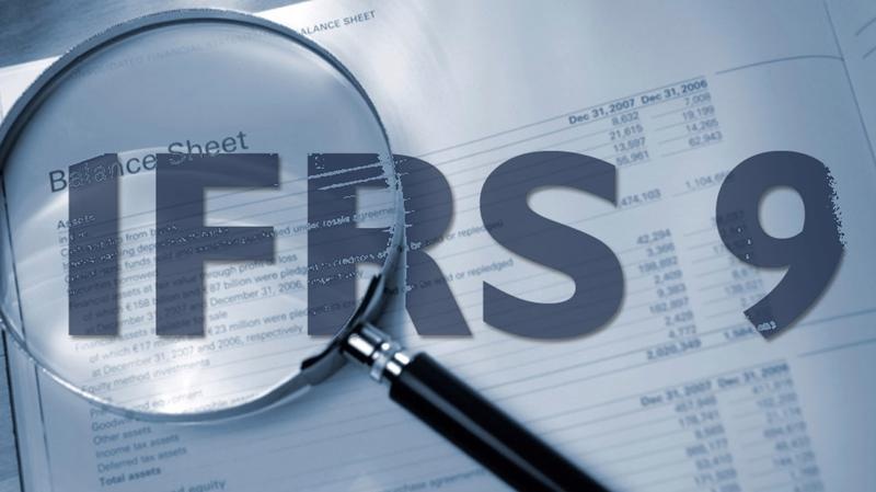 ifrs 9 cong cu quan tri rui ro huu hieu cua ngan hang