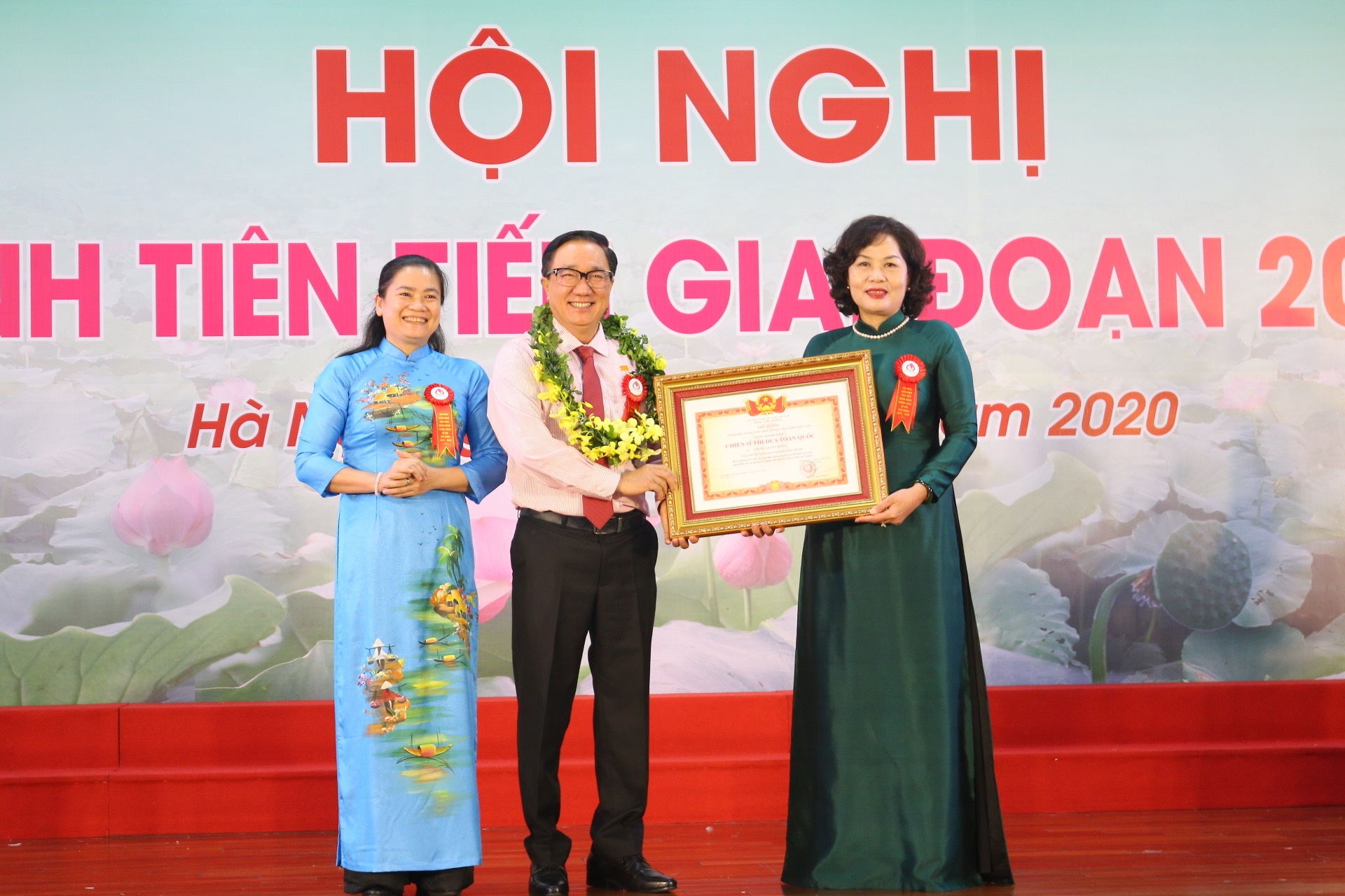 tin dung chinh sach xa hoi lan toa cung phong trao thi dua 103722
