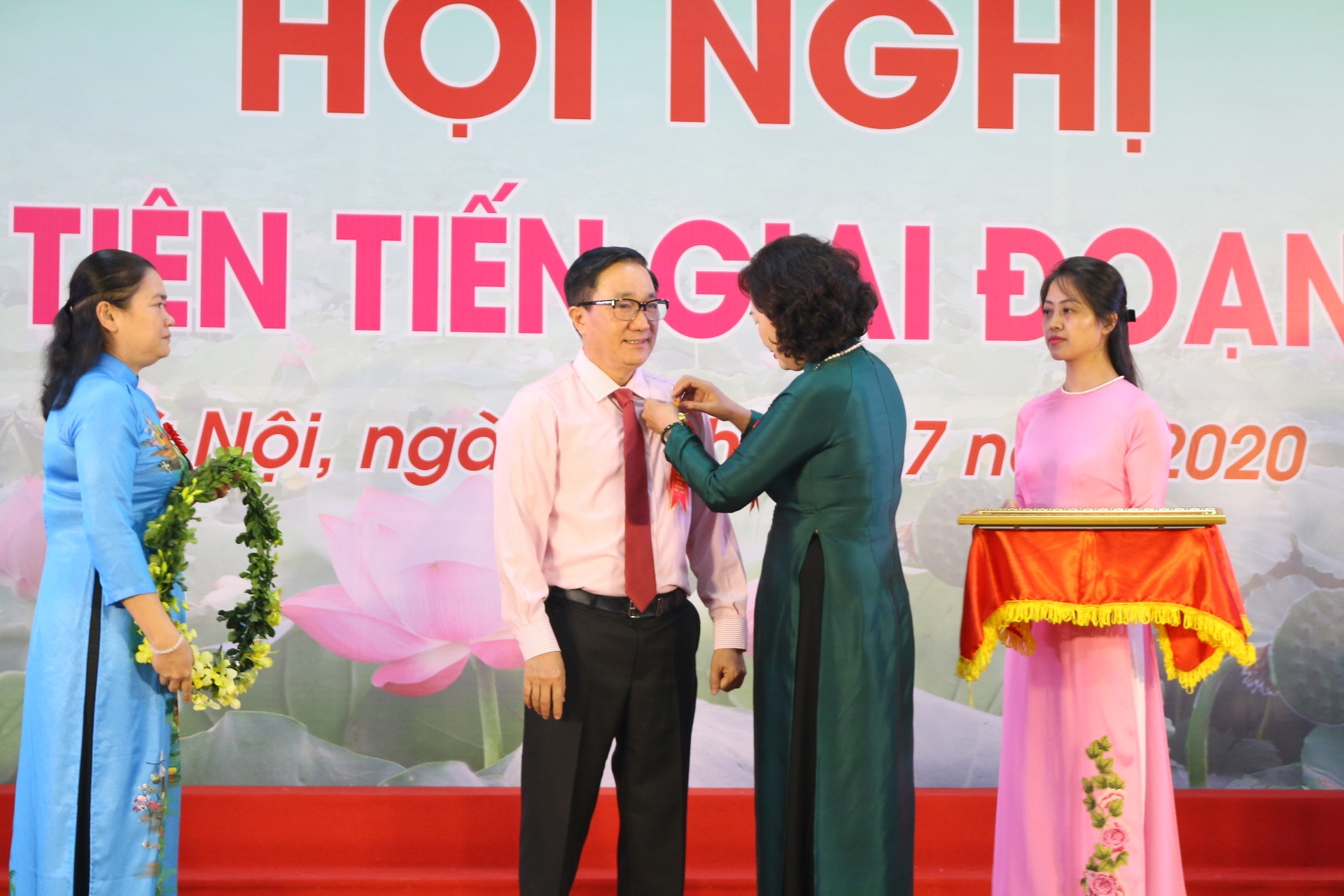 tin dung chinh sach xa hoi lan toa cung phong trao thi dua 103722