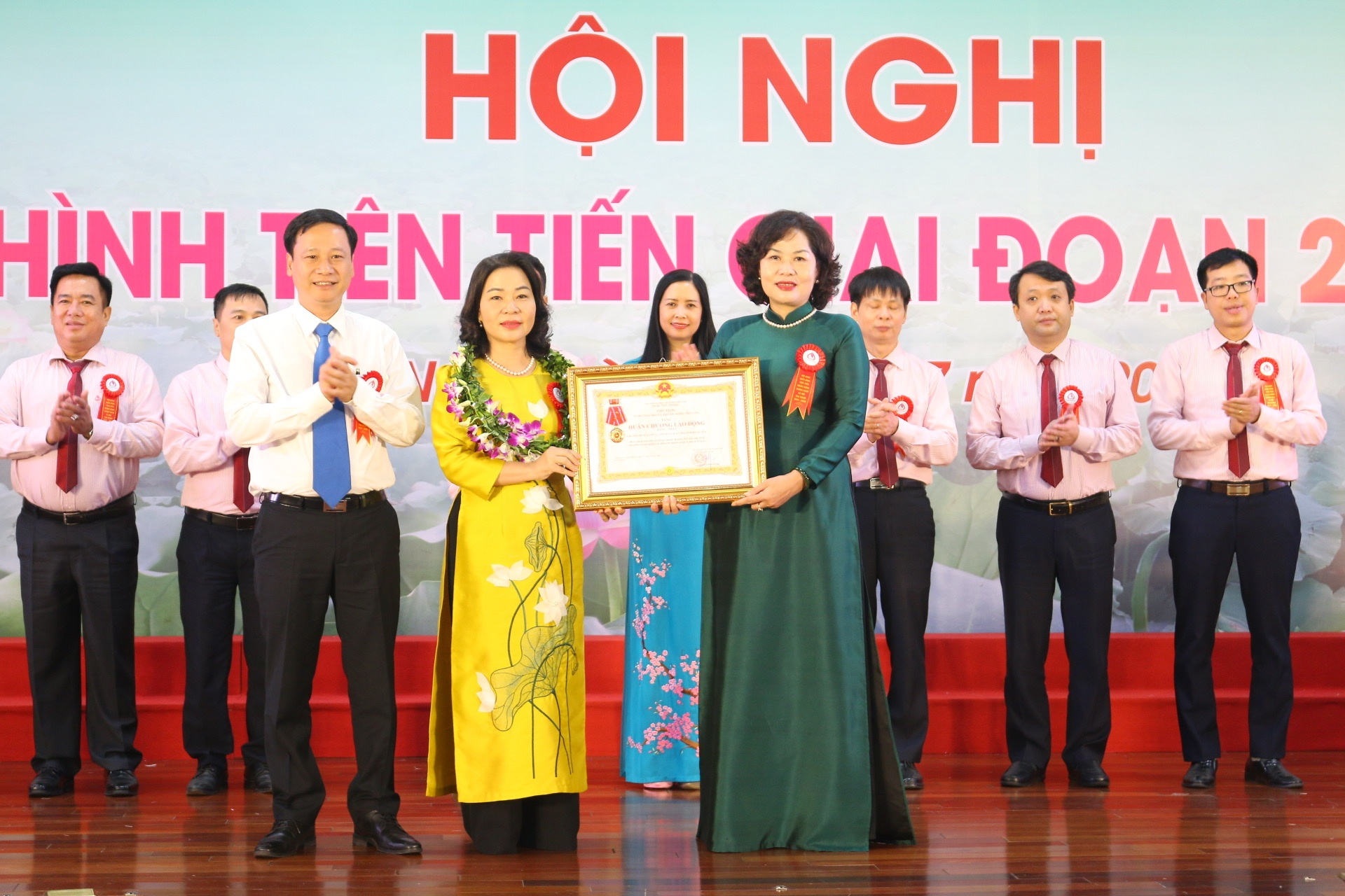 tin dung chinh sach xa hoi lan toa cung phong trao thi dua 103722