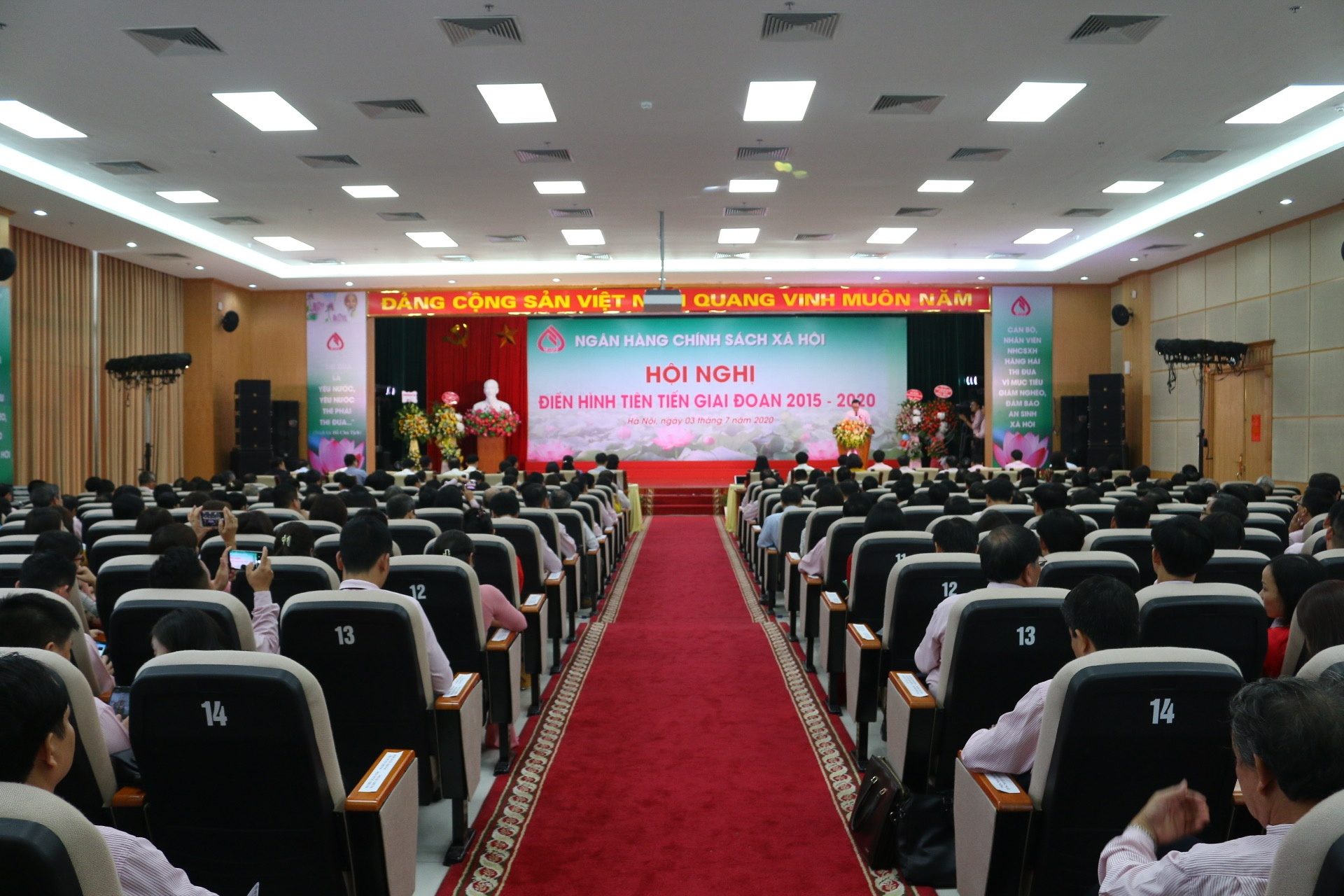 tin dung chinh sach xa hoi lan toa cung phong trao thi dua 103722