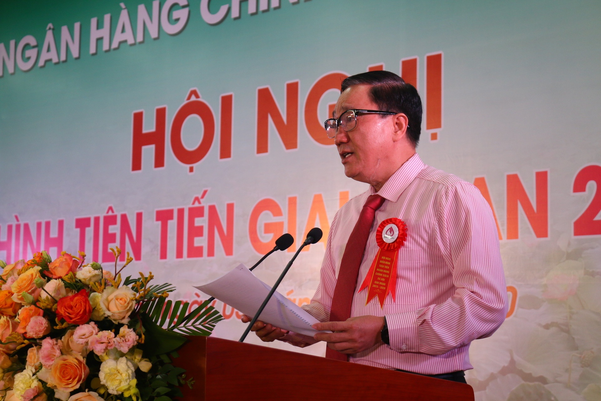 tin dung chinh sach xa hoi lan toa cung phong trao thi dua 103722
