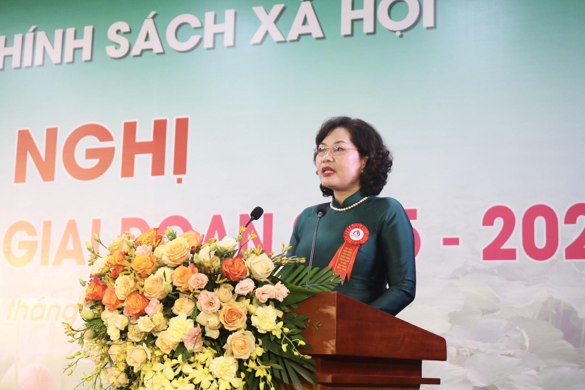 tin dung chinh sach xa hoi lan toa cung phong trao thi dua 103722