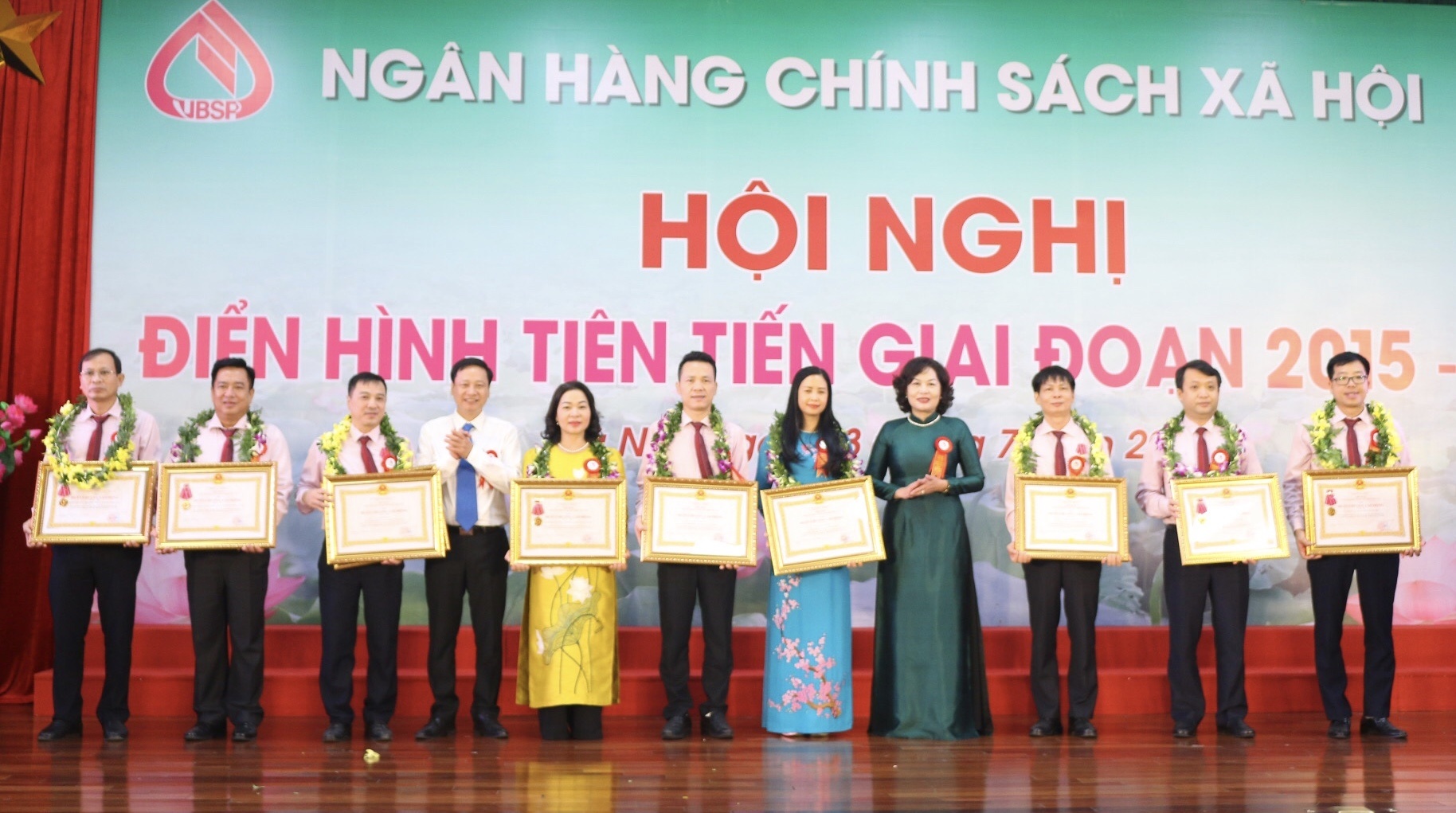 tin dung chinh sach xa hoi lan toa cung phong trao thi dua 103722