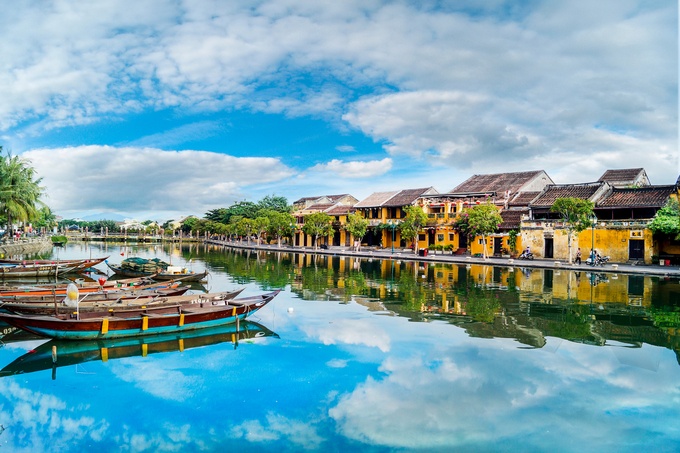 tong cuc du lich huong dan lao dong du lich nhan goi ho tro bi anh huong boi covid 19
