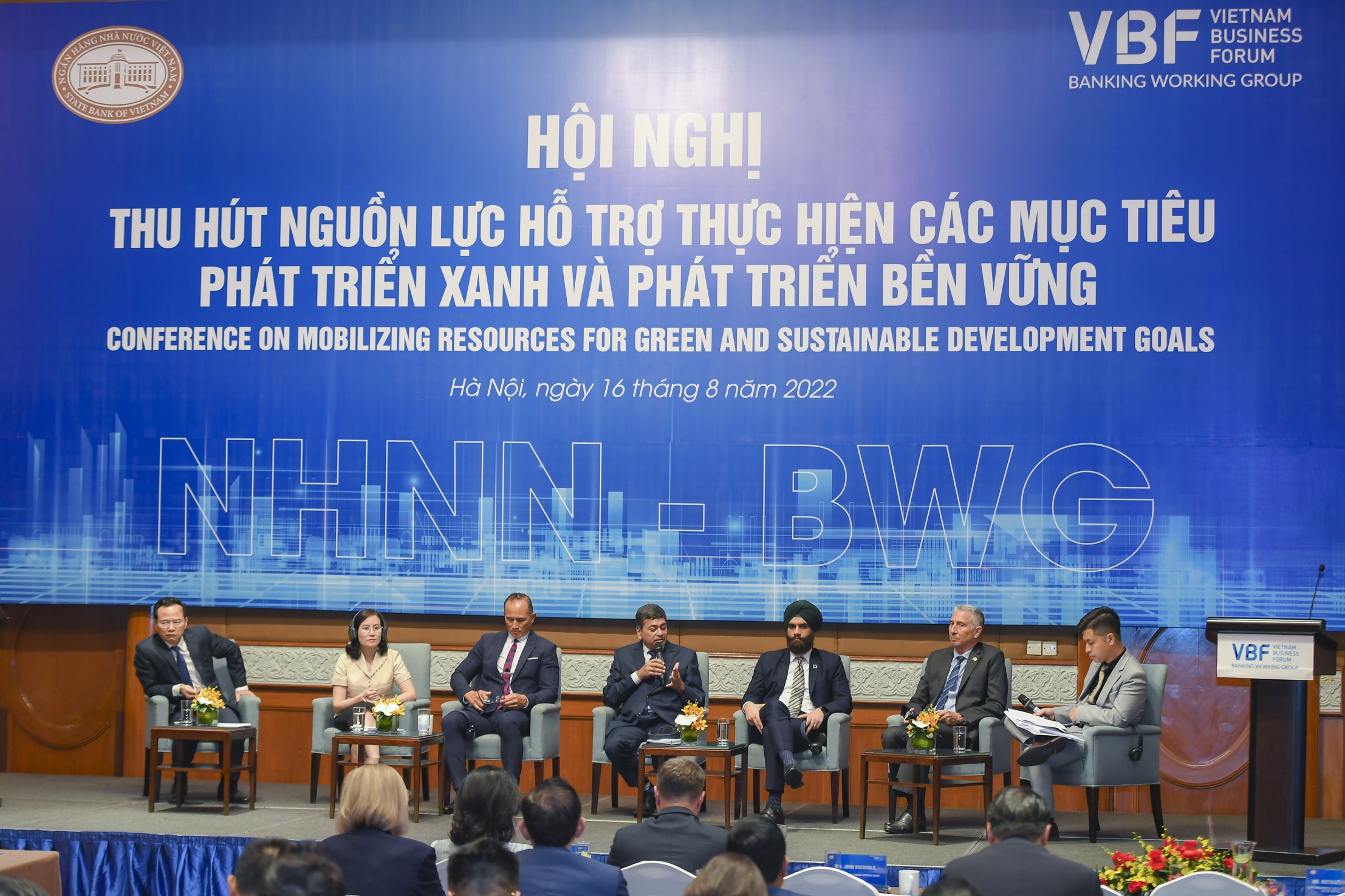thu hut nguon luc ho tro muc tieu phat trien xanh va ben vung