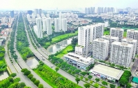 Cơ hội đầu tư từ những ngành kém tích cực