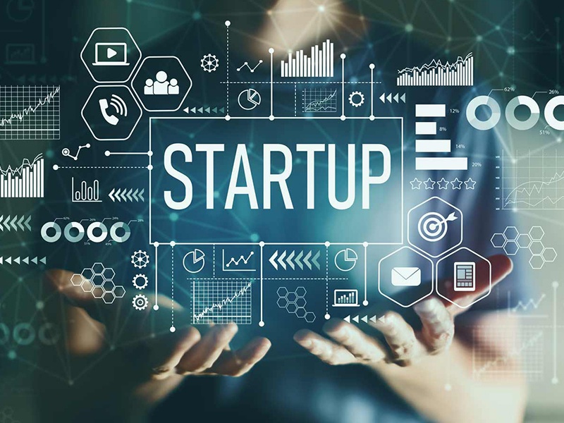 tim duong cho startup viet vuot thach thuc mua dich