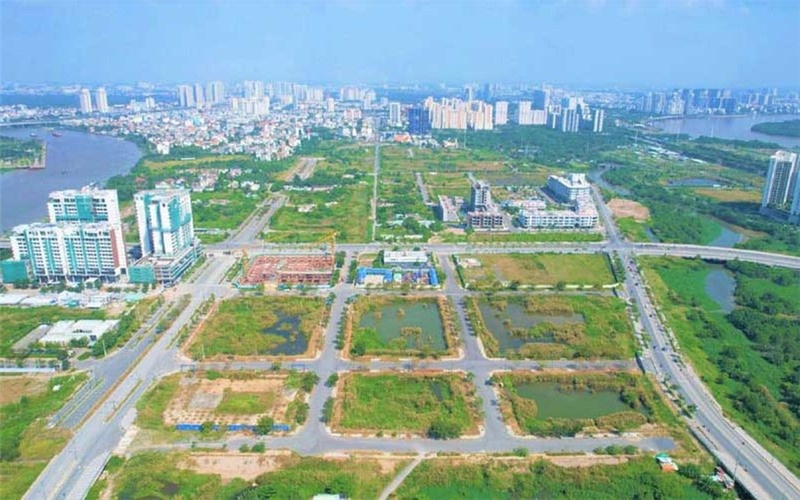 ngan hang gop y hoan thien du thao luat dat dai sua doi