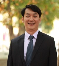 tai chinh toan dien tu chinh sach den hieu qua phat trien nong nghiep nong thon