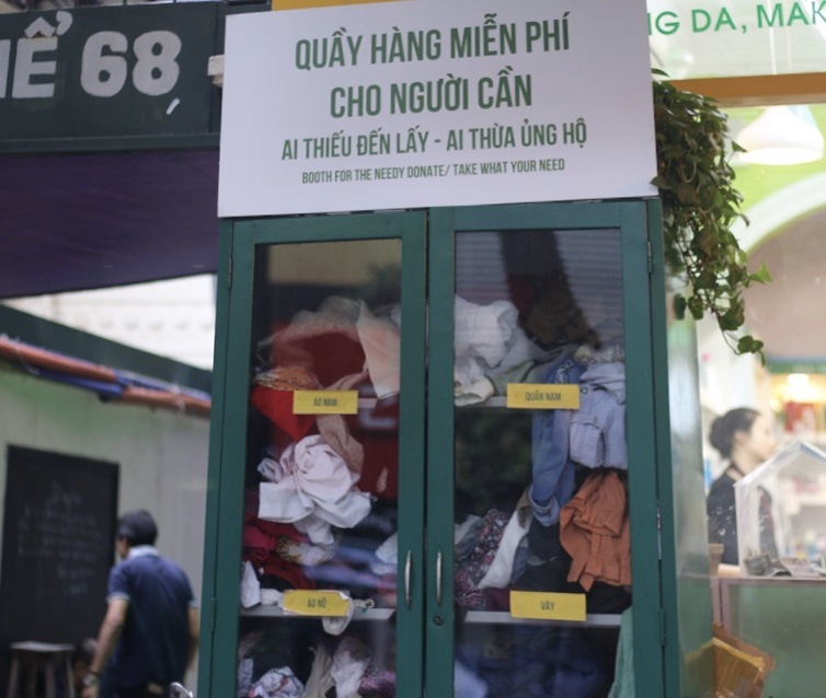 dong them lanh tinh nguoi them am