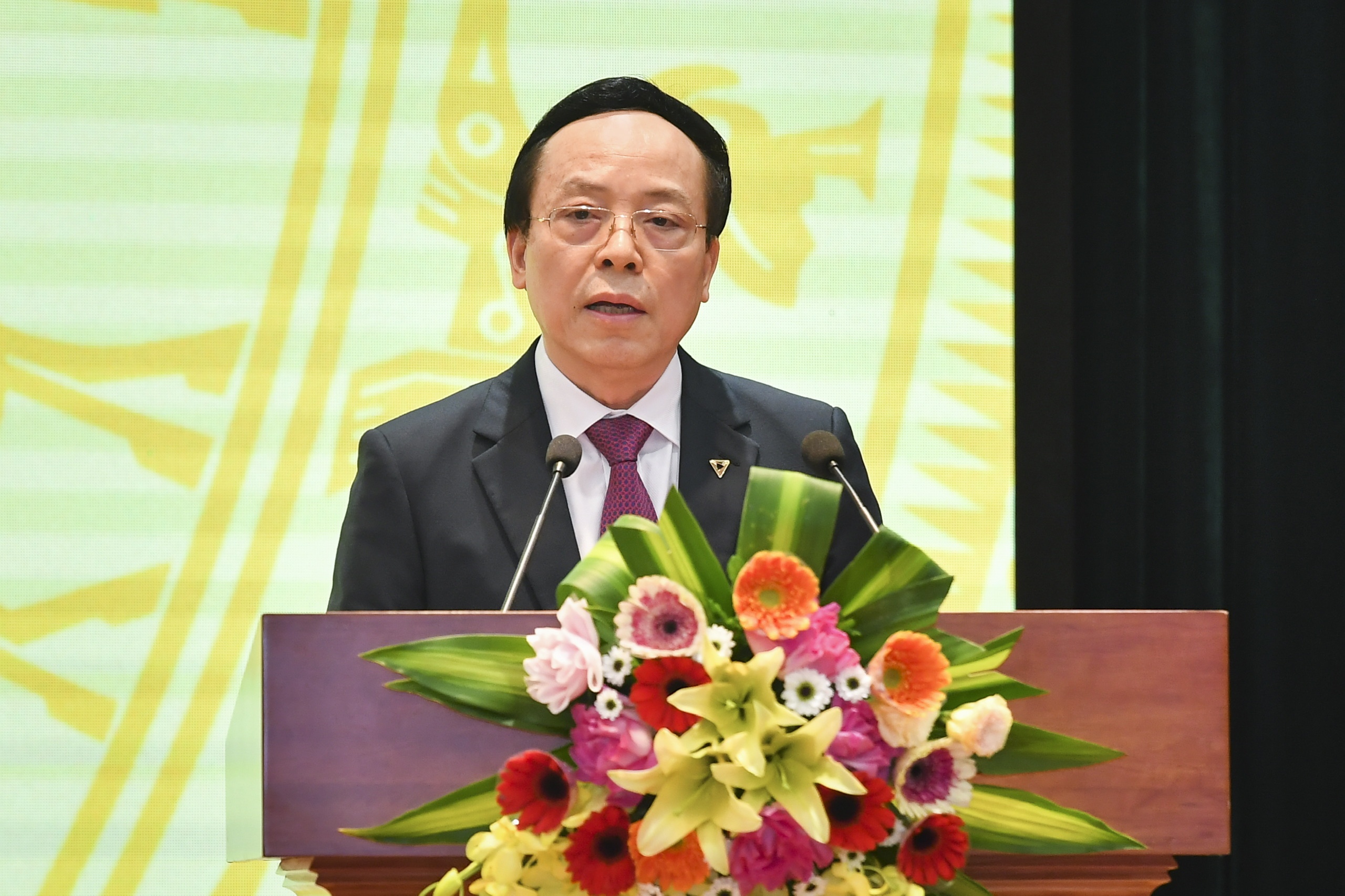 ngan hang da dang cac giai phap ho tro nguoi dan doanh nghiep