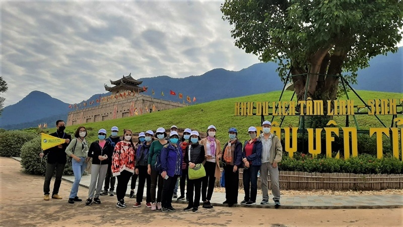 mo cua du lich giai phap mo rong da phuc hoi kinh te
