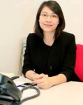 Bao thanh toán bên mua: Vẹn cả đôi đường