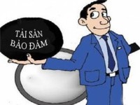 Tăng quyền xử lý tài sản bảo đảm cho TCTD và VAMC