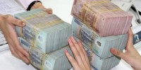 7 trường hợp không được thực hiện bao thanh toán