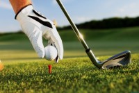 Tokyo LLC đầu tư 41 triệu USD xây sân golf tại Hải Phòng