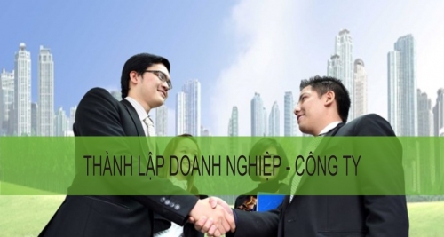 Gần 23.000 DN thành lập mới trên địa bàn Hà Nội trong năm 2016