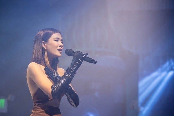 le hoi am nhac quoc te hoa sen soundfest 2023 mo cong ban ve voi muc gia hap dan chua tung co