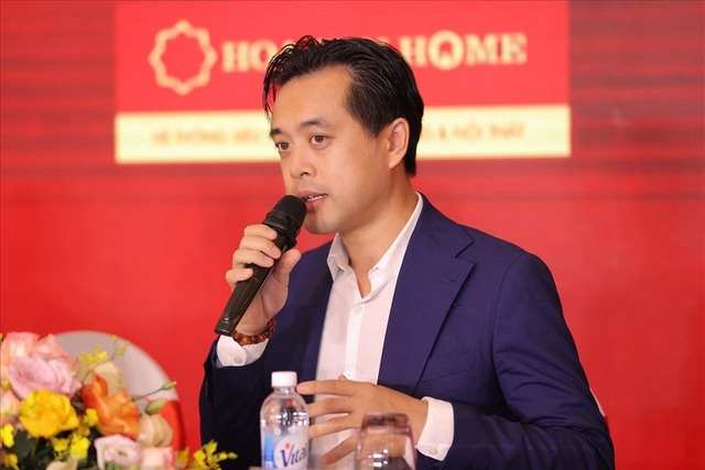 le hoi am nhac quoc te hoa sen soundfest 2023 mo cong ban ve voi muc gia hap dan chua tung co