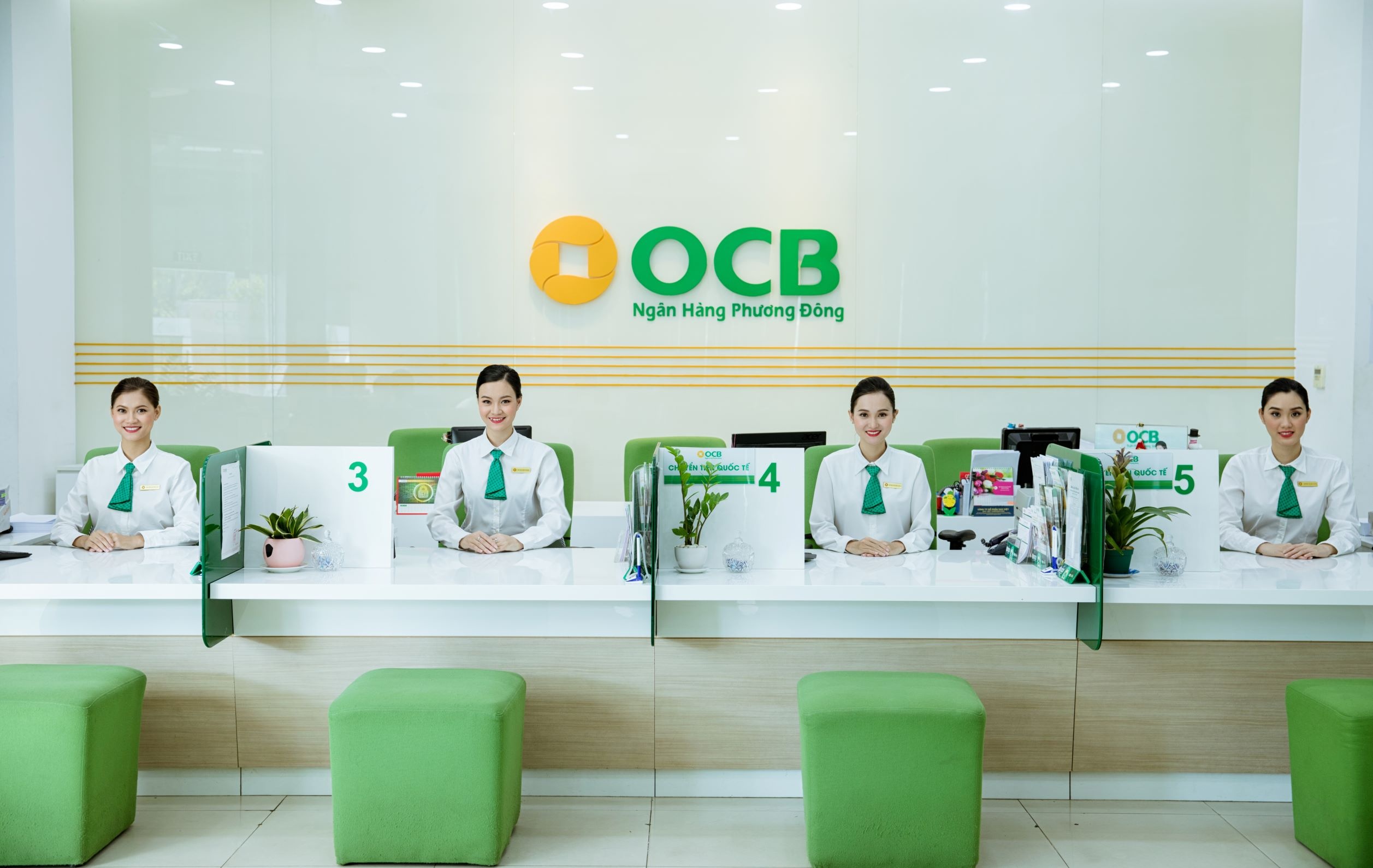ocb tang cuong quan tri rui ro va so hoa trong dau nam 2023