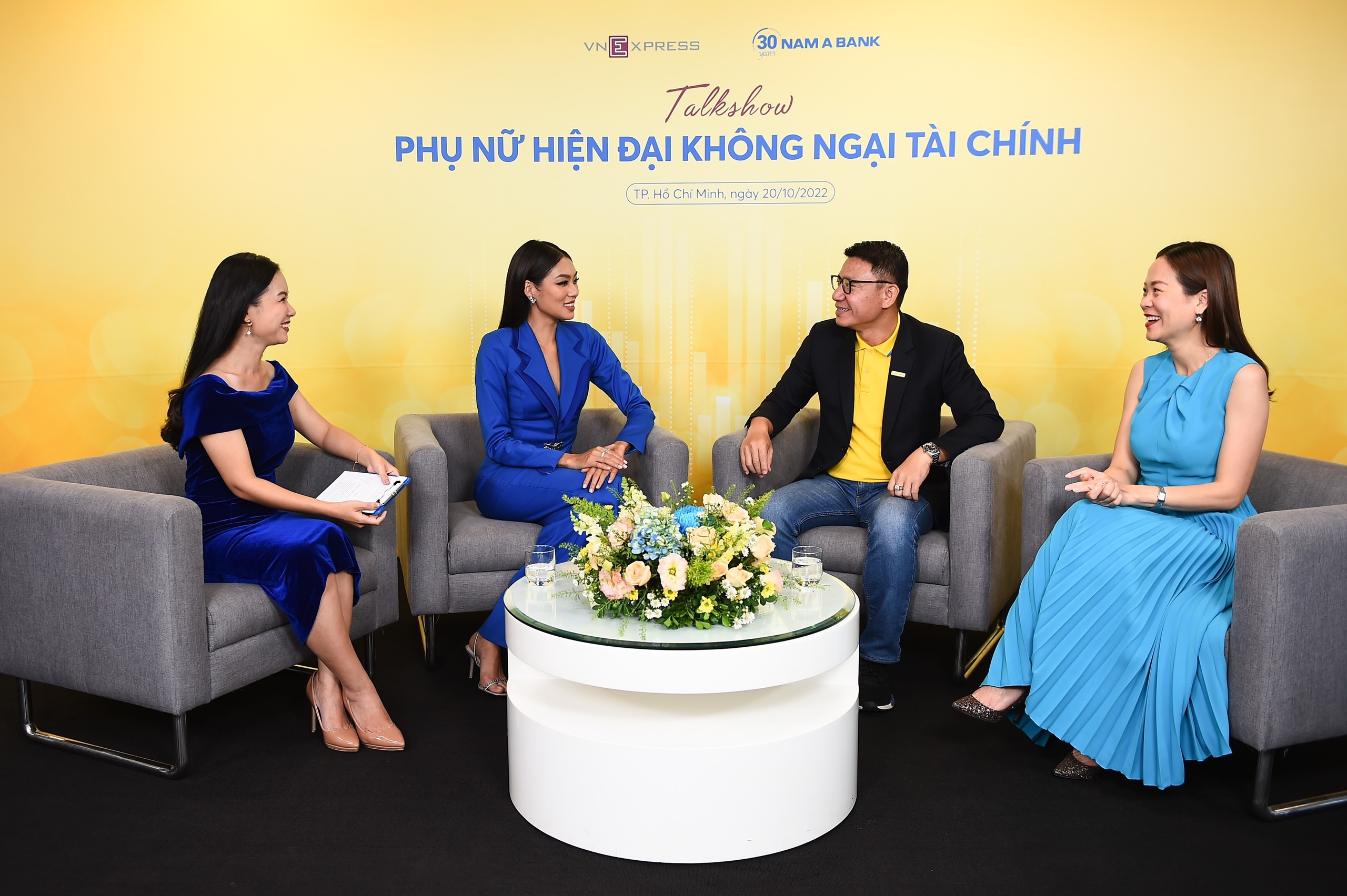 bi quyet giup phu nu hien dai quan ly tai chinh