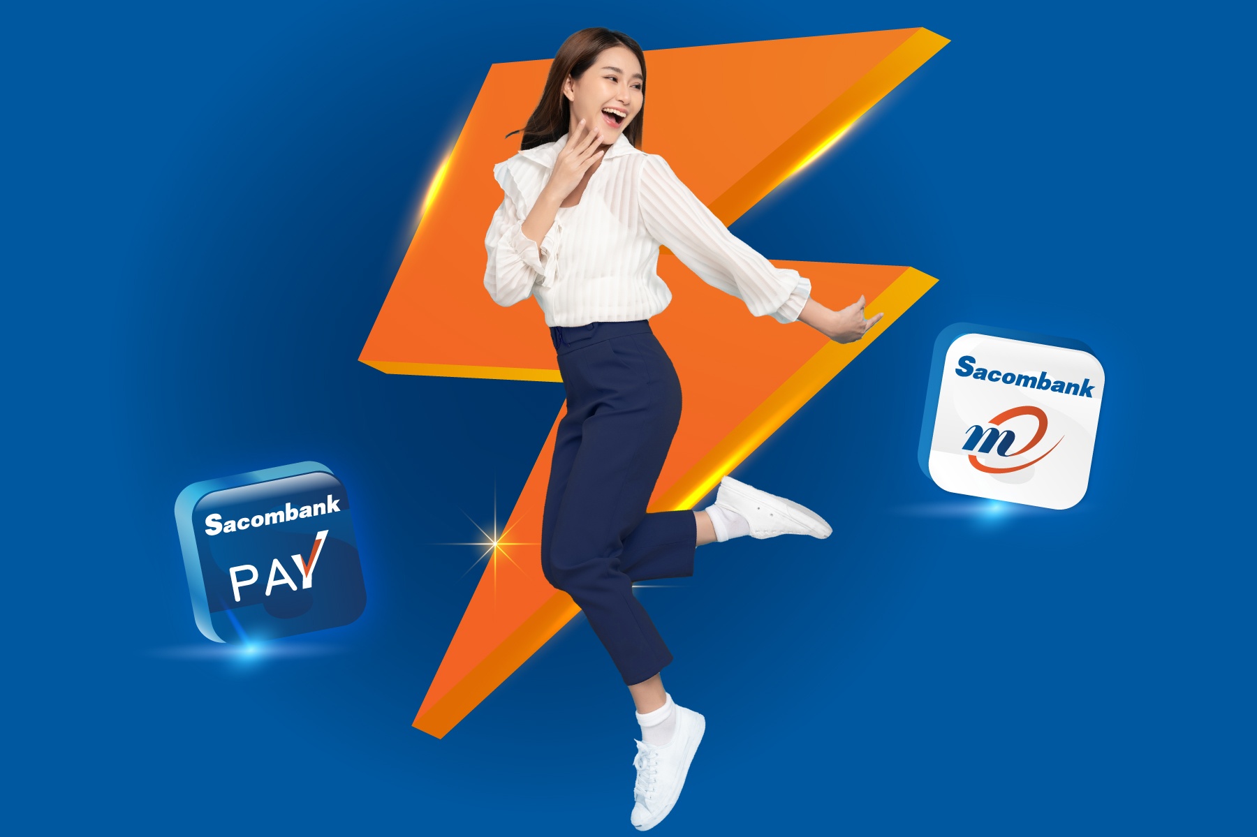 giam het co sale bat ngo voi nhieu uu dai hap dan tu sacombank