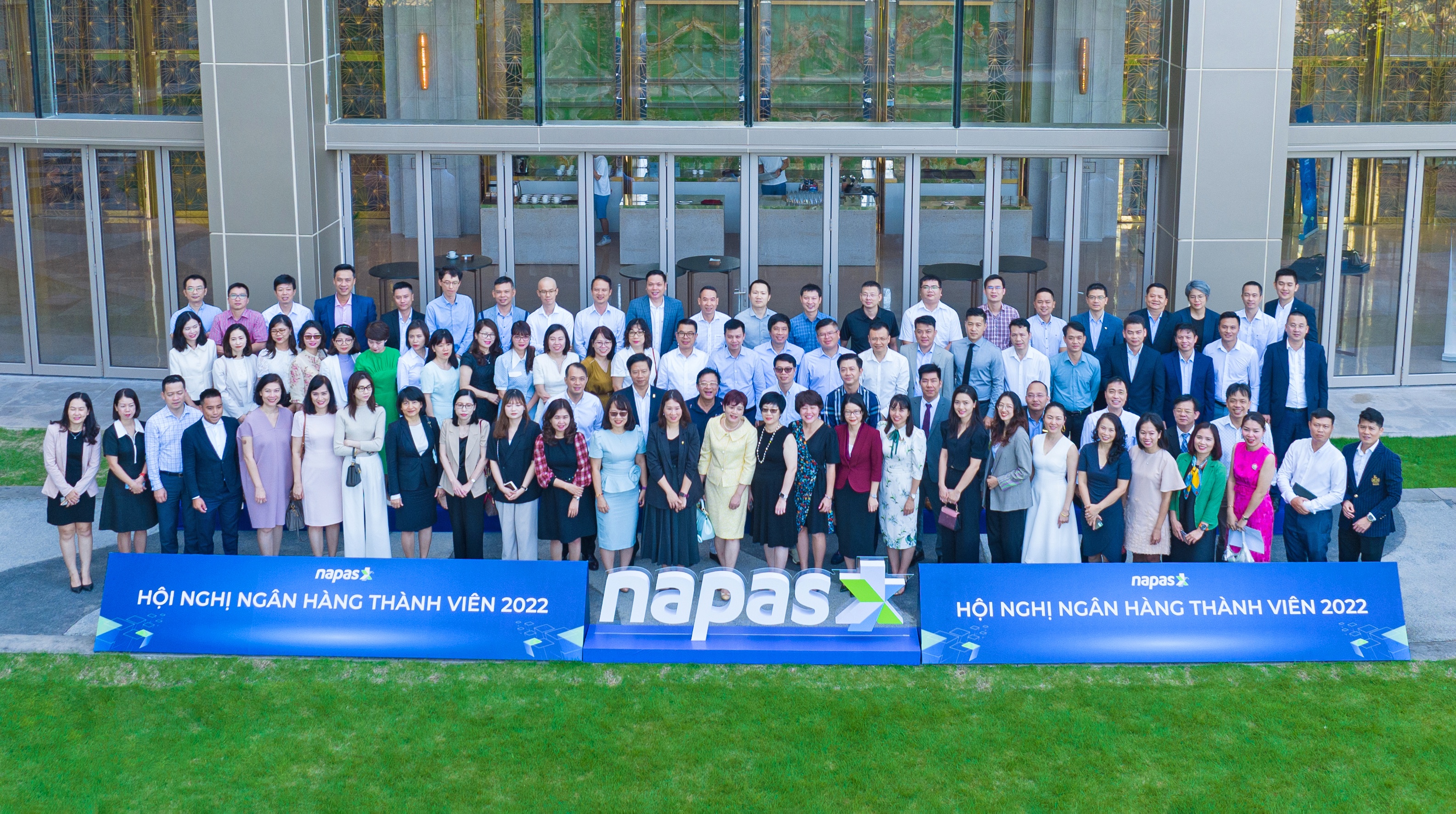 VietCredit được vinh danh trong hạng mục “Ngân hàng triển khai thẻ tín dụng NAPAS hiệu quả" vietcerdit duoc vinh danh trong hang muc ngan hang trien khai the tin dung napas hieu qua