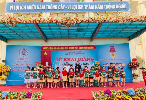 Vietcombank Chương Dương: Thiết thực hỗ trợ khách hàng với các khoản tiền chuyển nhầm