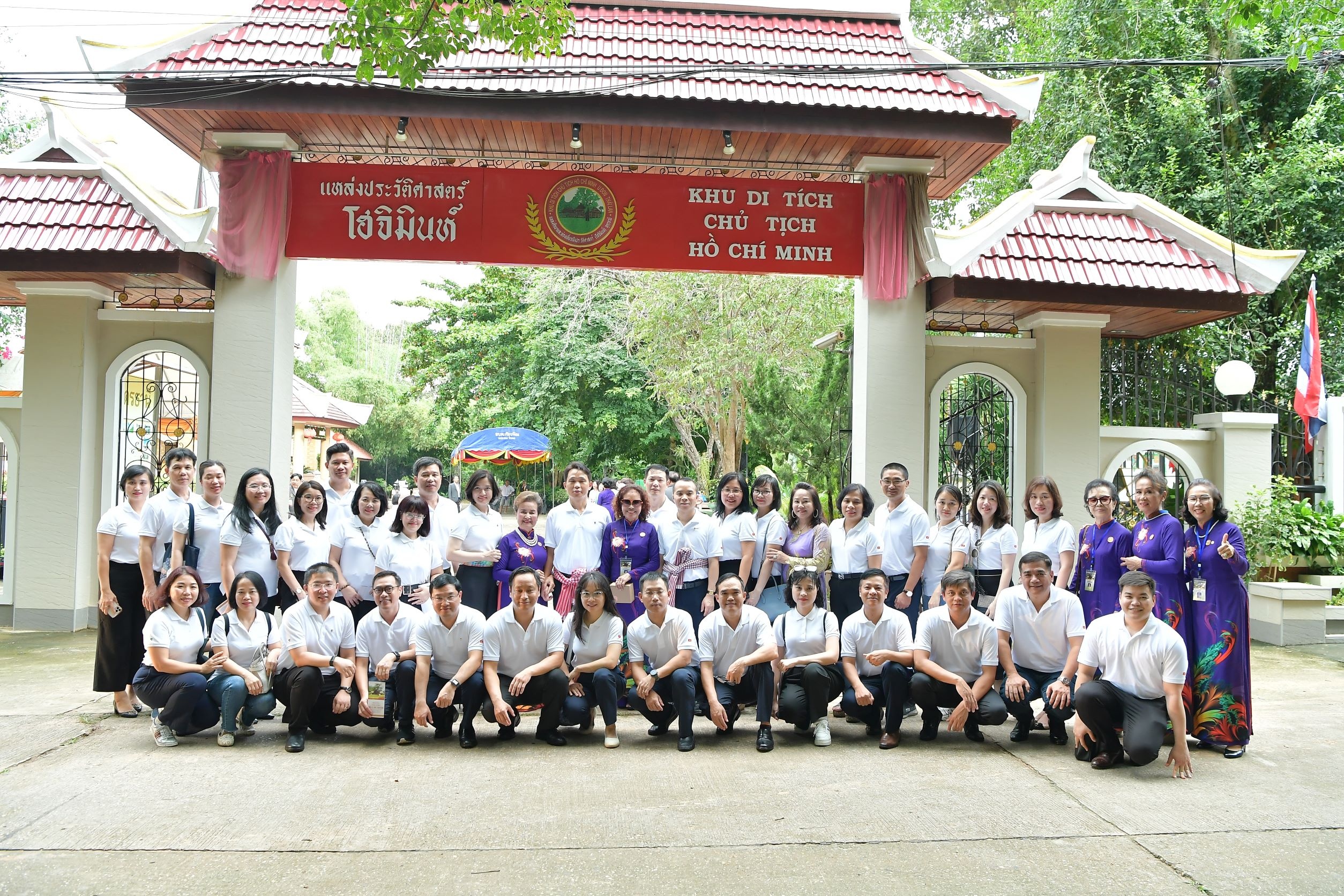 dang uy tru so chinh vietcombank doi moi noi dung phuong thuc sinh hoat