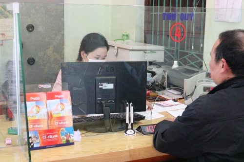 dam bao phat trien an toan ben vung