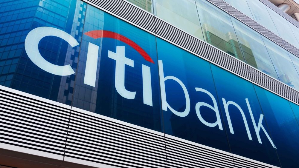 citi hoan tat chuyen nhuong mang kinh doanh ngan hang ban le tai viet nam cho uob