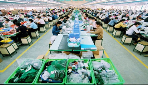 TP.HCM: Giám sát chặt chẽ chính sách trong DN để người lao động có chế độ Tết