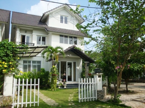 TP.HCM: Bất động sản bán lẻ và văn phòng diễn biến tích cực