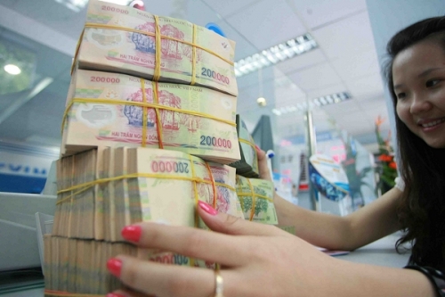 Phát triển tổ chức tín dụng phi ngân hàng: “Lượng” phải đi cùng “chất”